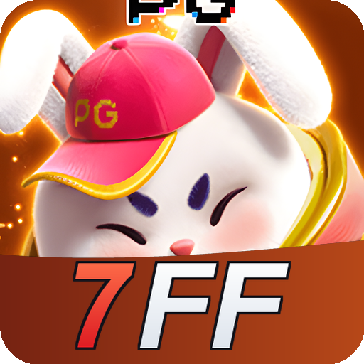 Fortune Tiger Jackpot