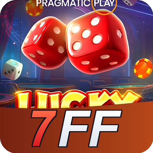 Fortune Rabbit Slot - RTP 97.1%