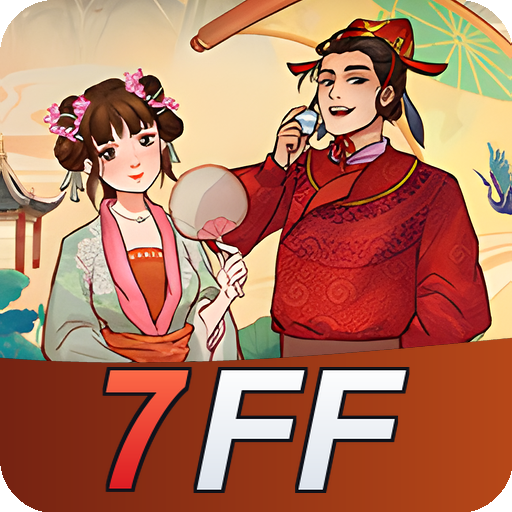Fortune Dragon Slot - RTP 96.5%
