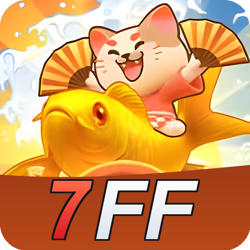 Sweet Bonanza Slot - RTP 96.5%