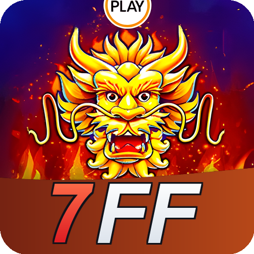 Mahjong Ways Slot - RTP 96.9%
