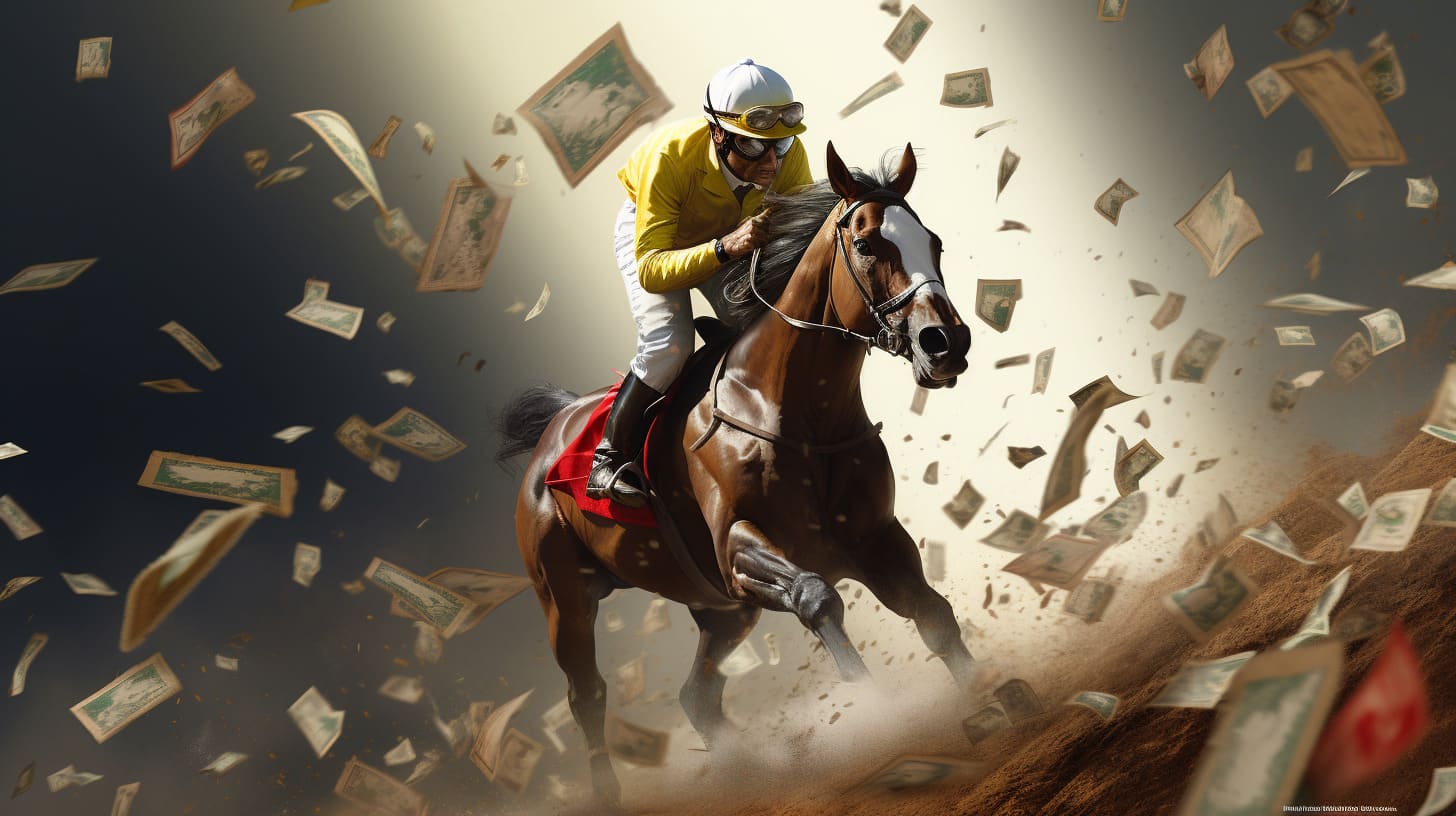 7ff bet